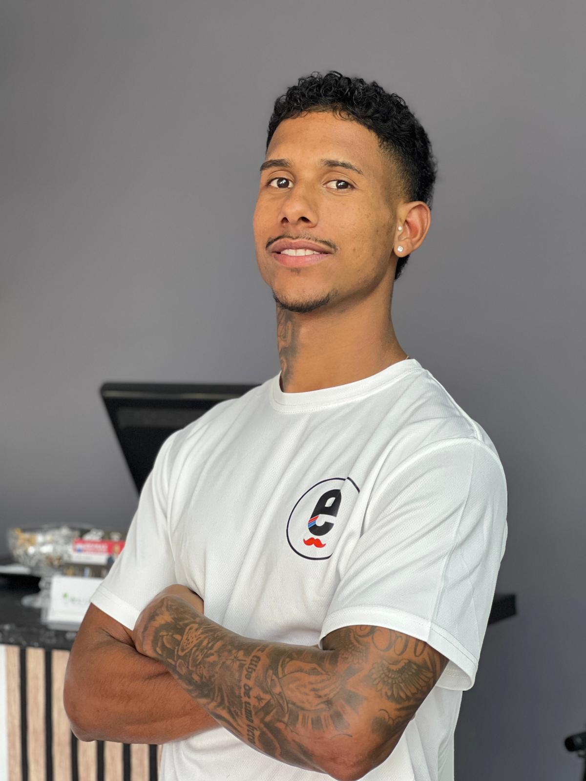 Luciano